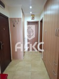 Под наем 3-СТАЕН, град София, Студентски град • 820 € • 89235749 — Holmes.bg
