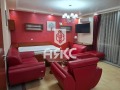 Под наем 3-СТАЕН, град София, Студентски град • 820 € • 89235749 — Holmes.bg