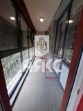 Под наем 3-СТАЕН, град София, Студентски град • 820 € • 89235749 — Holmes.bg