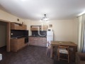 Под наем 3-СТАЕН, град София, Витоша • 800 € • 50781701 — Holmes.bg