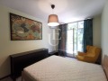 Под наем 3-СТАЕН, град София, Витоша • 800 € • 50781701 — Holmes.bg
