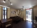 Под наем 3-СТАЕН, град София, Витоша • 800 € • 50781701 — Holmes.bg