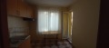 Под наем 3-СТАЕН, град София, Редута • 520 € • 72118117 — Holmes.bg