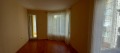 Под наем 3-СТАЕН, град София, Редута • 520 € • 72118117 — Holmes.bg