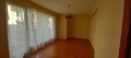 Под наем 3-СТАЕН, град София, Редута • 520 € • 72118117 — Holmes.bg