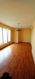 Под наем 3-СТАЕН, град София, Редута • 520 € • 72118117 — Holmes.bg