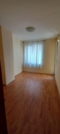 Под наем 3-СТАЕН, град София, Редута • 520 € • 72118117 — Holmes.bg