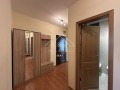 Под наем 3-СТАЕН, град Стара Загора, Център • 1000 лв. • 79392773 — Holmes.bg