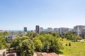 Под наем 3-СТАЕН, град Варна, Чайка • 1200 € / 2347.00 лв. • 54196022 7