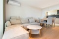 Под наем 3-СТАЕН, град Варна, Чайка • 1200 € / 2347.00 лв. • 54196022 13