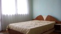 Под наем 3-СТАЕН, град Варна, Център • 500 € • 98320668 6