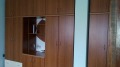 Под наем 3-СТАЕН, град Варна, Център • 500 € • 98320668 5