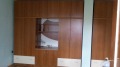 Под наем 3-СТАЕН, град Варна, Център • 500 € • 98320668 4