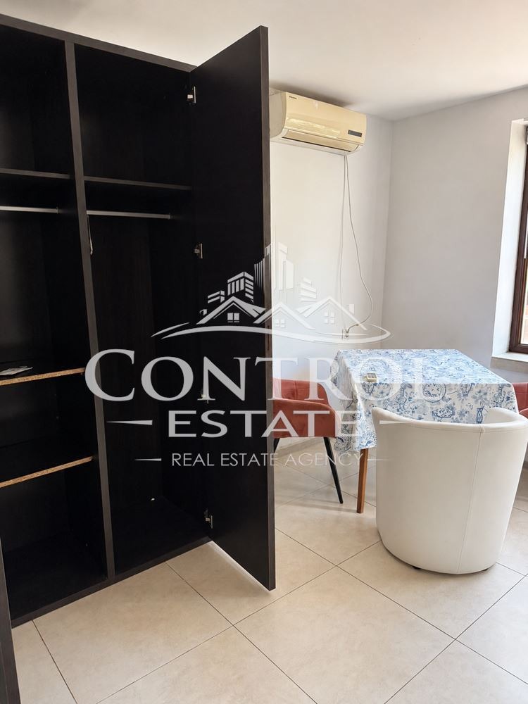 ���� ��� ���� 1-����� | Imot.bg � ����������� 3
