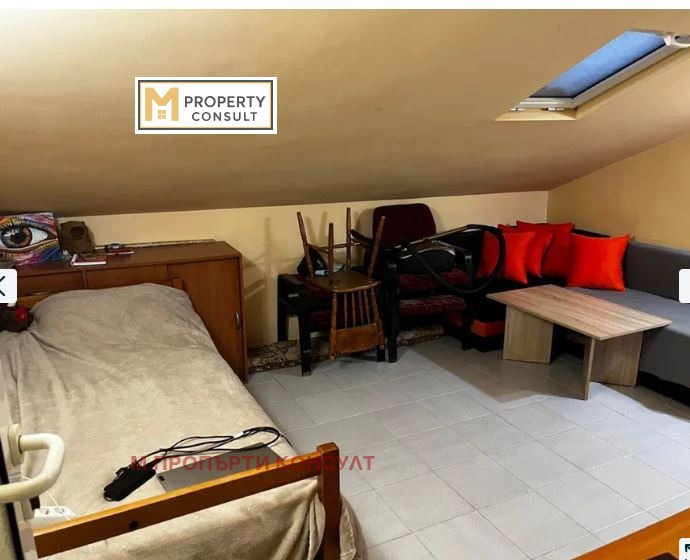 ���� ��� ���� 2-����� | Imot.bg � ����������� 5