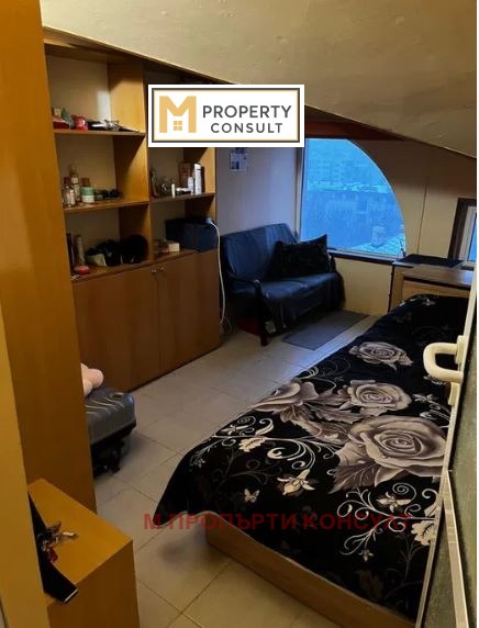 ���� ��� ���� 2-����� | Imot.bg � ����������� 6