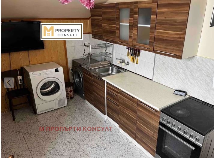 ���� ��� ���� 2-����� | Imot.bg � ����������� 1