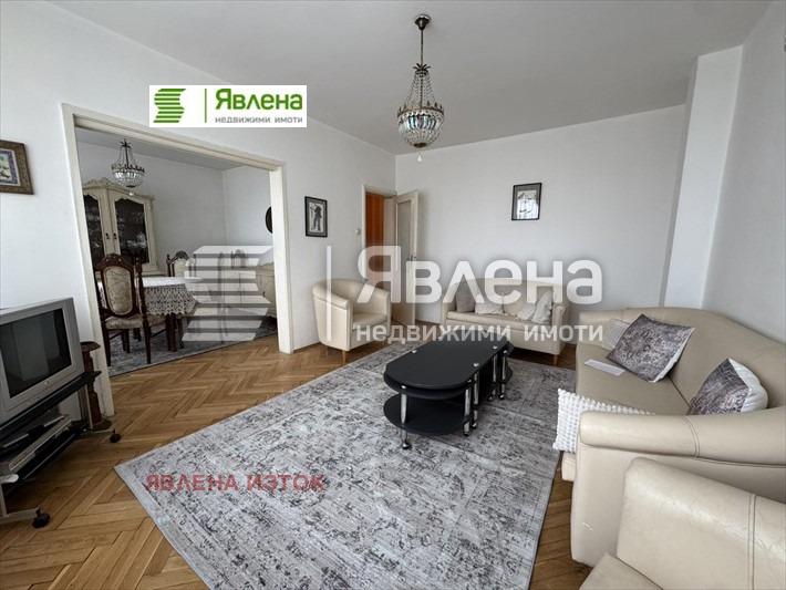 ���� ��� ���� 3-����� | Imot.bg � ����������� 1