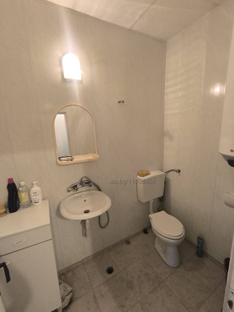 ���� ��� ���� ������� | Imot.bg � ����������� 4