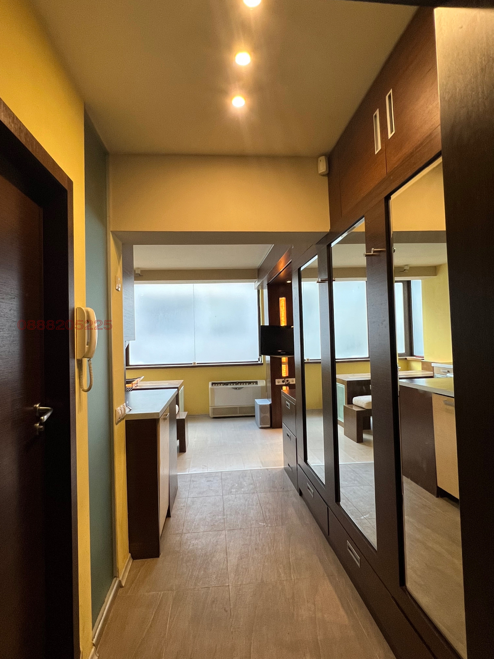 ���� ��� ���� 1-����� | Imot.bg � ����������� 11