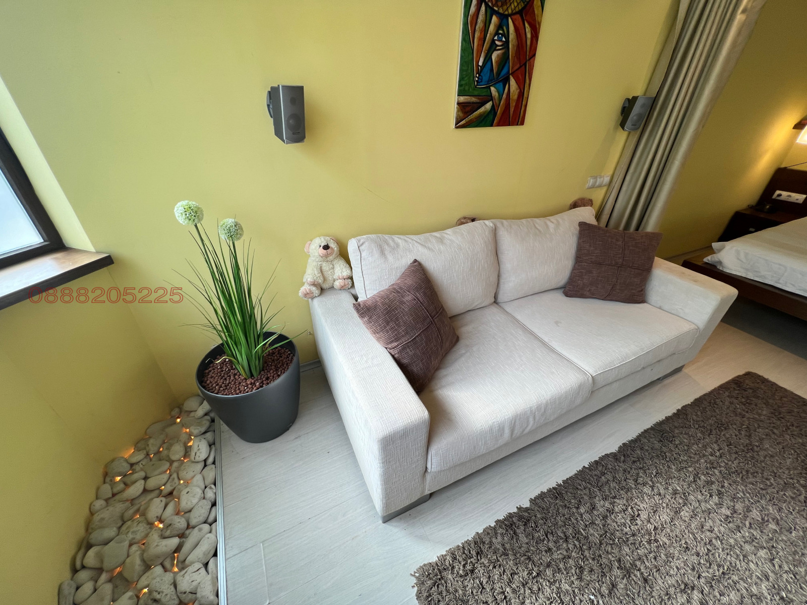 ���� ��� ���� 1-����� | Imot.bg � ����������� 7