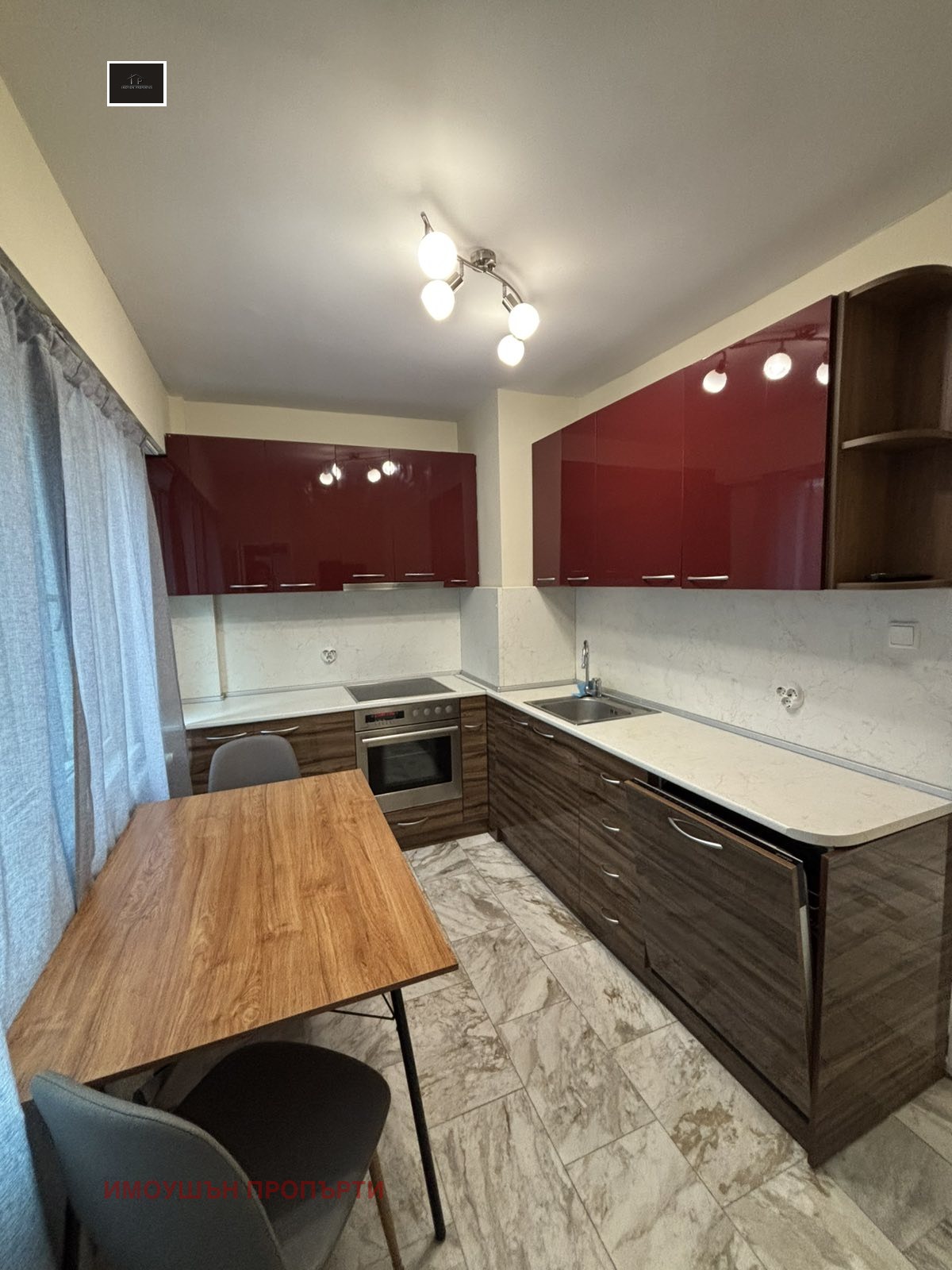 ���� ��� ���� 2-����� | Imot.bg � ����������� 1