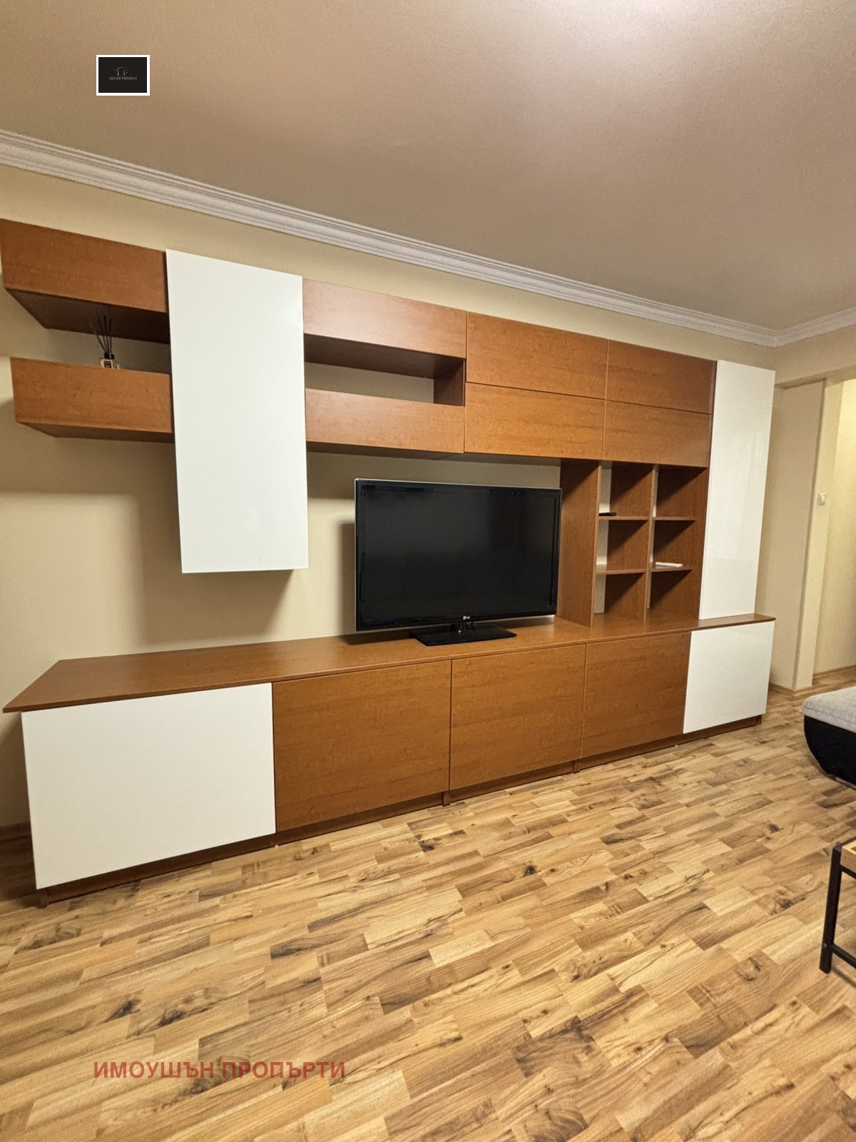 ���� ��� ���� 2-����� | Imot.bg � ����������� 3