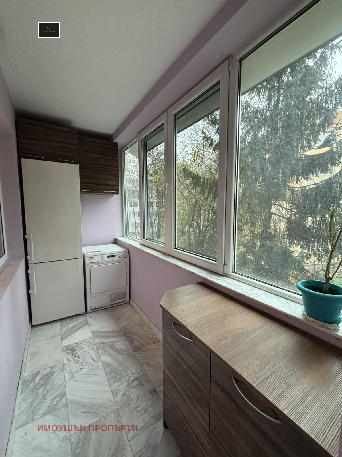 ���� ��� ���� 2-����� | Imot.bg � ����������� 10