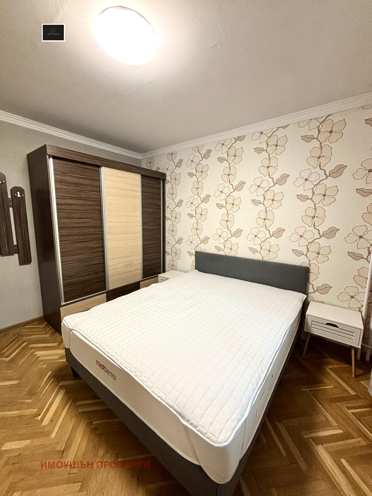 ���� ��� ���� 2-����� | Imot.bg � ����������� 7