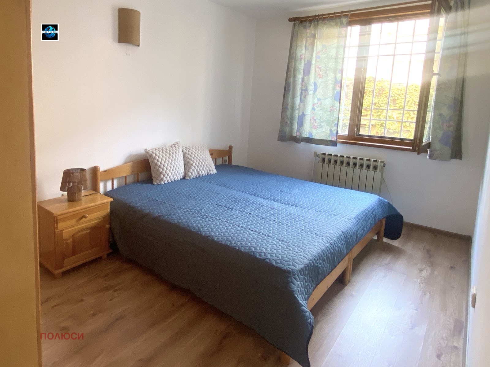 ���� ��� ���� 2-����� | Imot.bg � ����������� 6