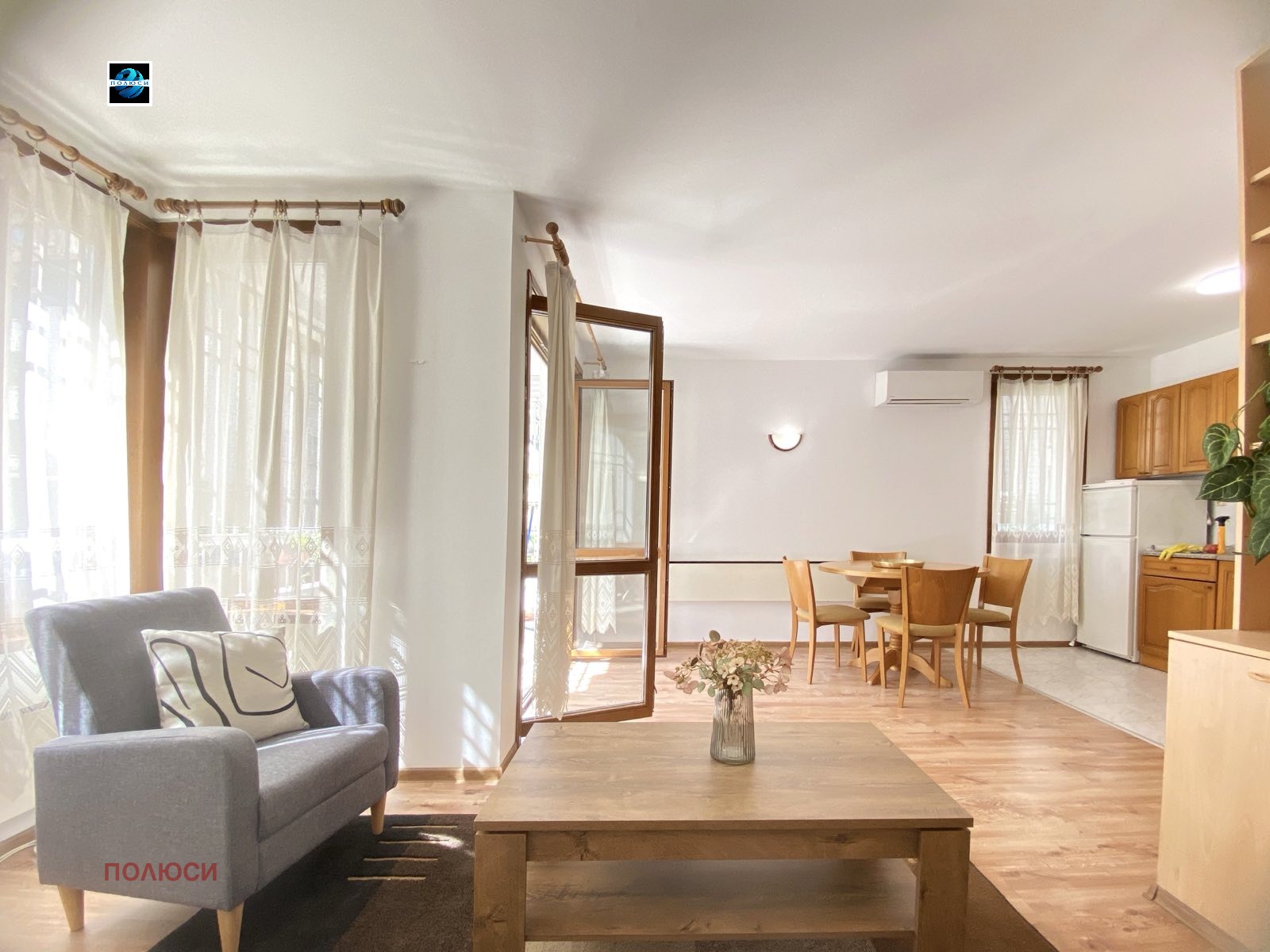 ���� ��� ���� 2-����� | Imot.bg � ����������� 3