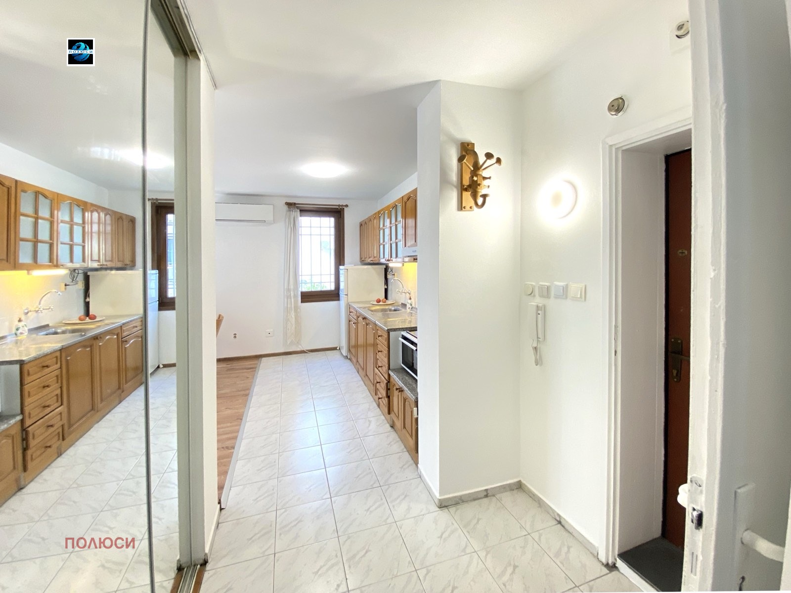 ���� ��� ���� 2-����� | Imot.bg � ����������� 5