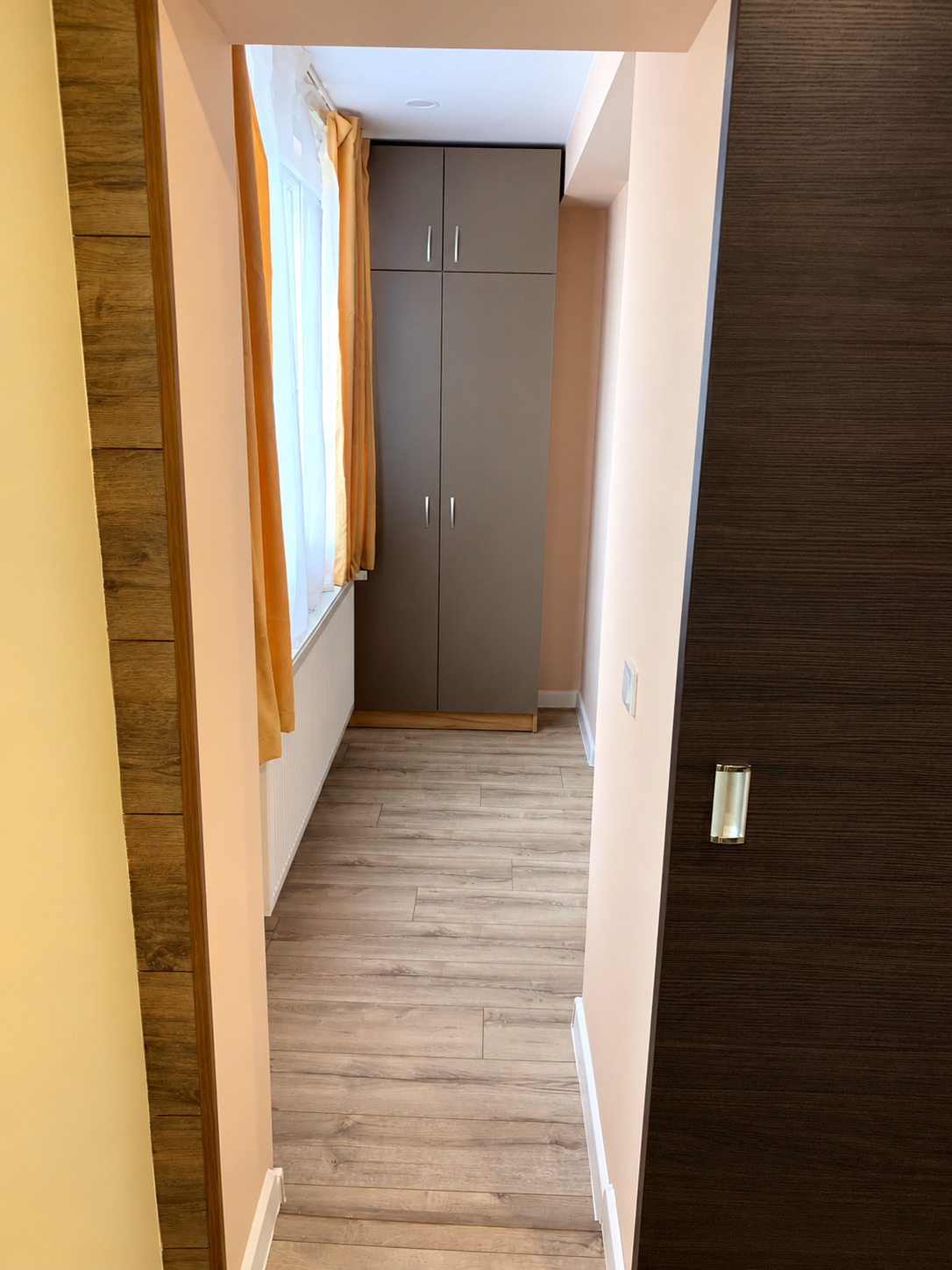 ���� ��� ���� 2-����� | Imot.bg � ����������� 8