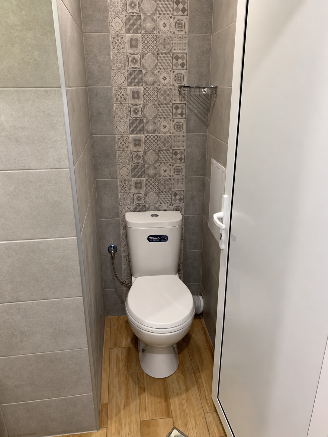 ���� ��� ���� 2-����� | Imot.bg � ����������� 11