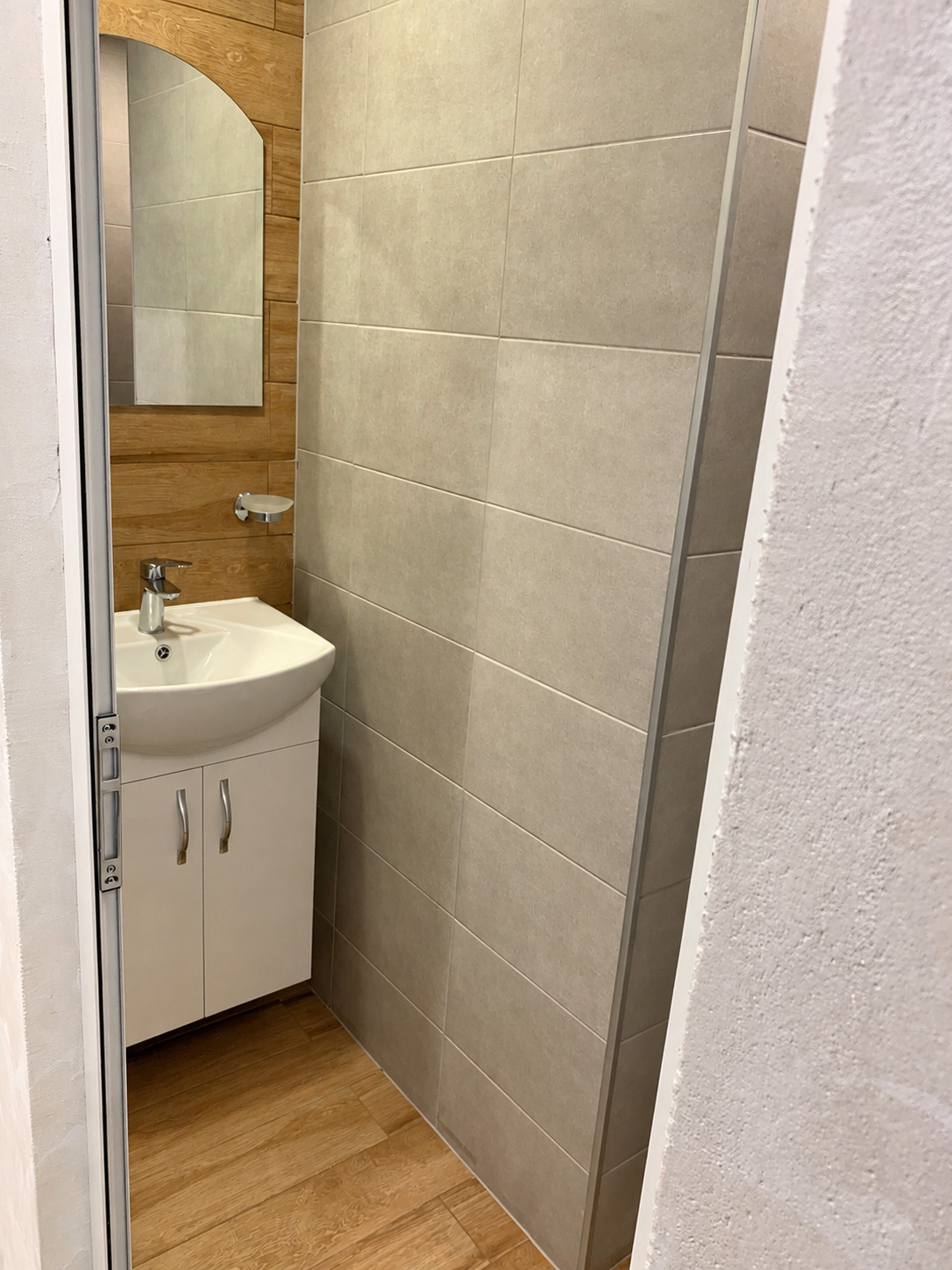 ���� ��� ���� 2-����� | Imot.bg � ����������� 10