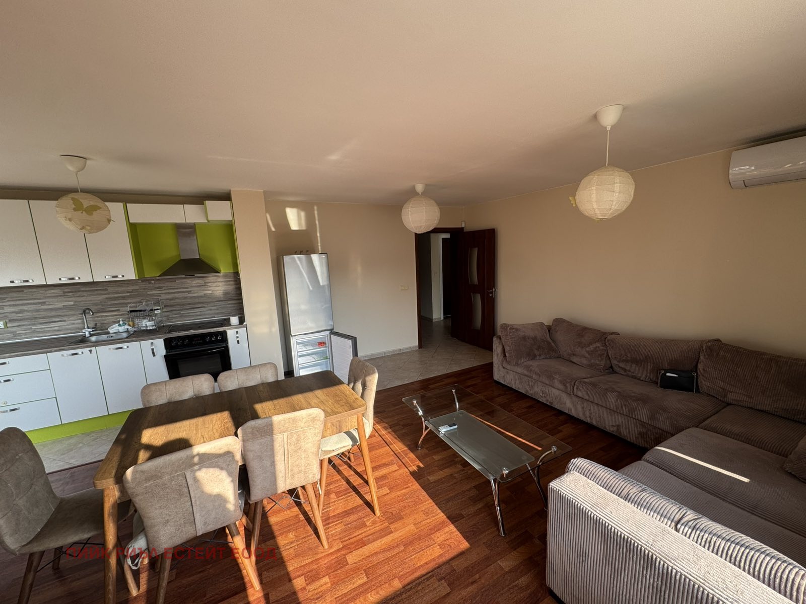 ���� ��� ���� 3-����� | Imot.bg � ����������� 2