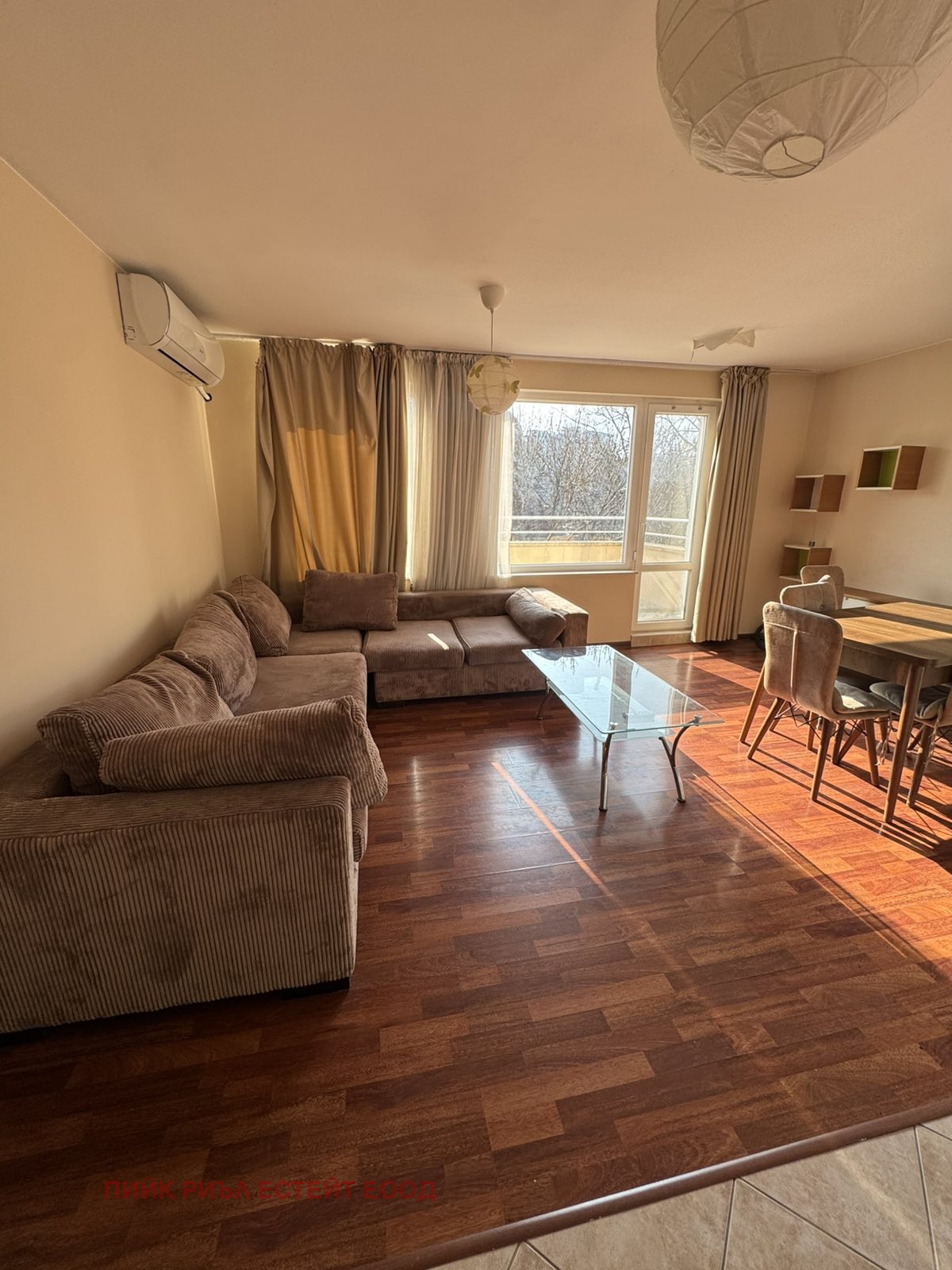 ���� ��� ���� 3-����� | Imot.bg � ����������� 3