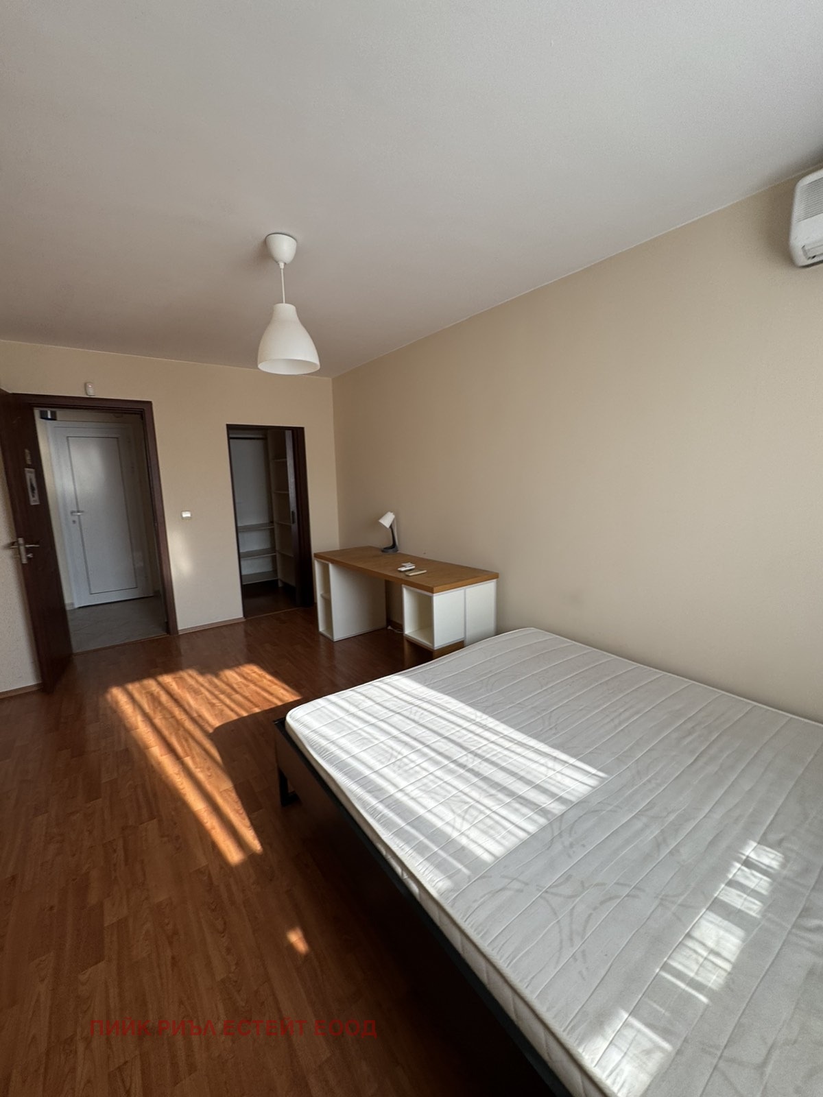 ���� ��� ���� 3-����� | Imot.bg � ����������� 7