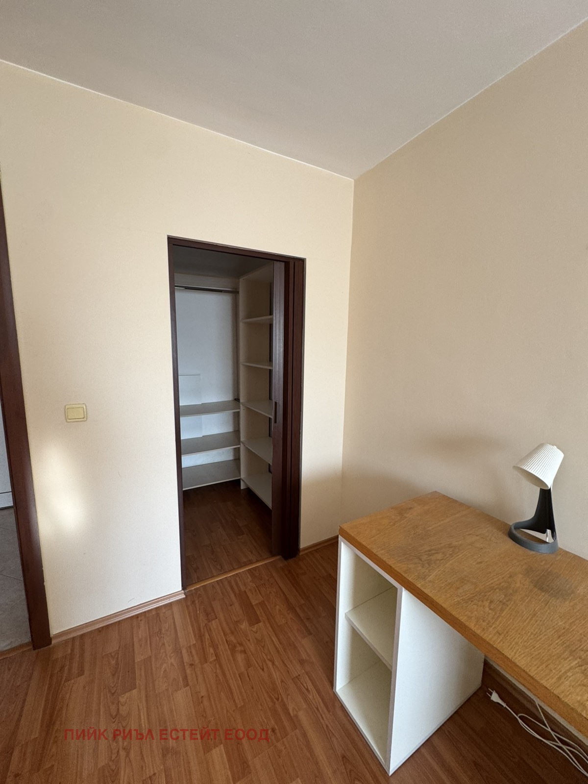 ���� ��� ���� 3-����� | Imot.bg � ����������� 9