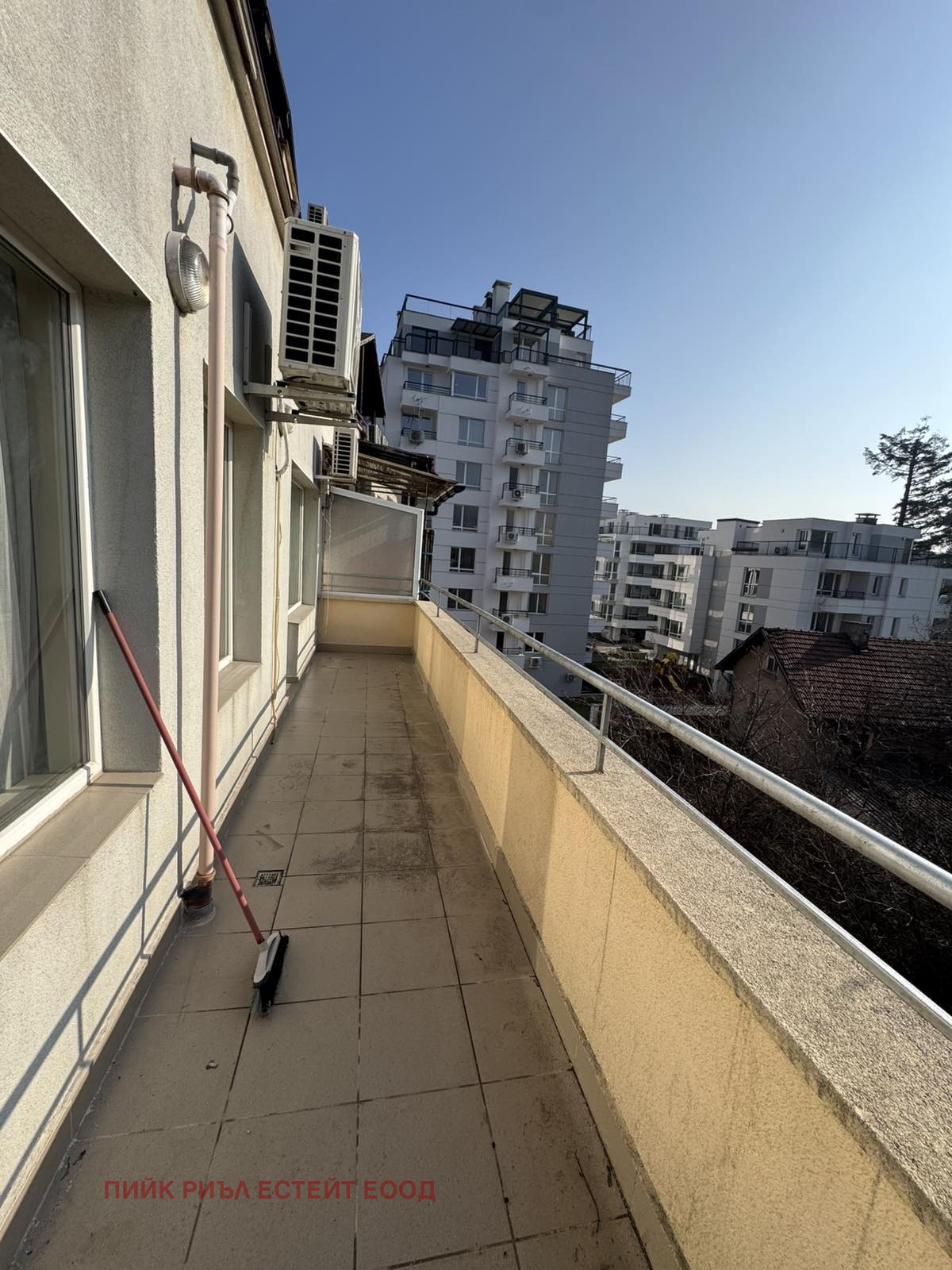 ���� ��� ���� 3-����� | Imot.bg � ����������� 14