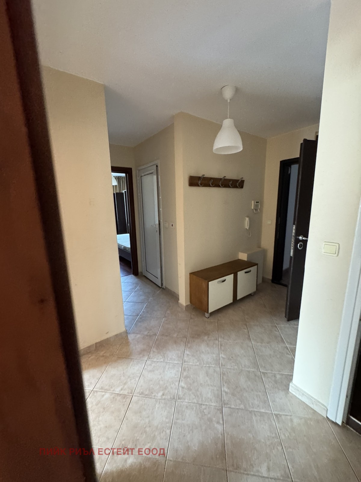 ���� ��� ���� 3-����� | Imot.bg � ����������� 12