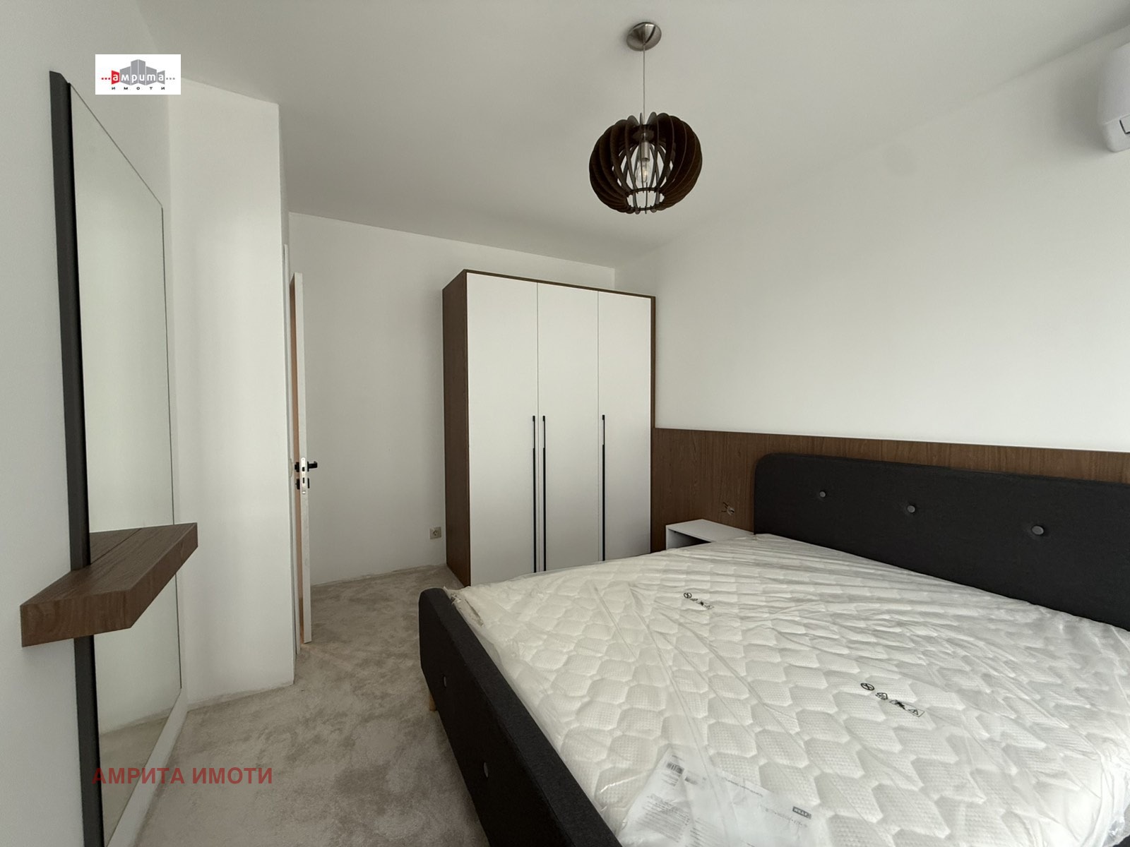 ���� ��� ���� 3-����� | Imot.bg � ����������� 5