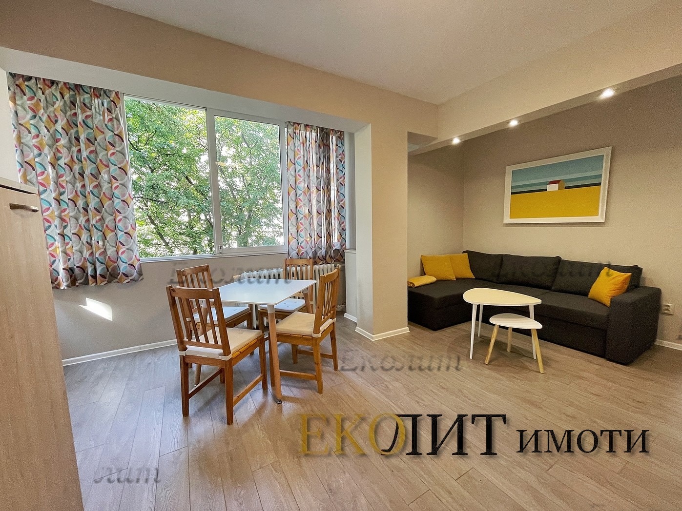 ���� ��� ���� 3-����� | Imot.bg � ����������� 3