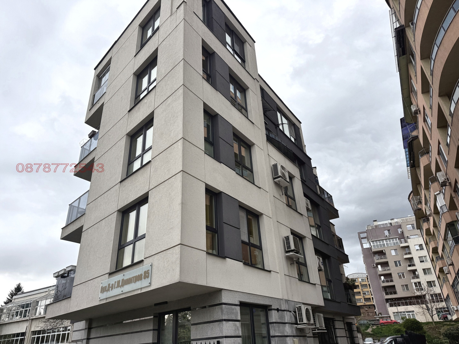 ���� ��� ���� 3-����� | Imot.bg � ����������� 9