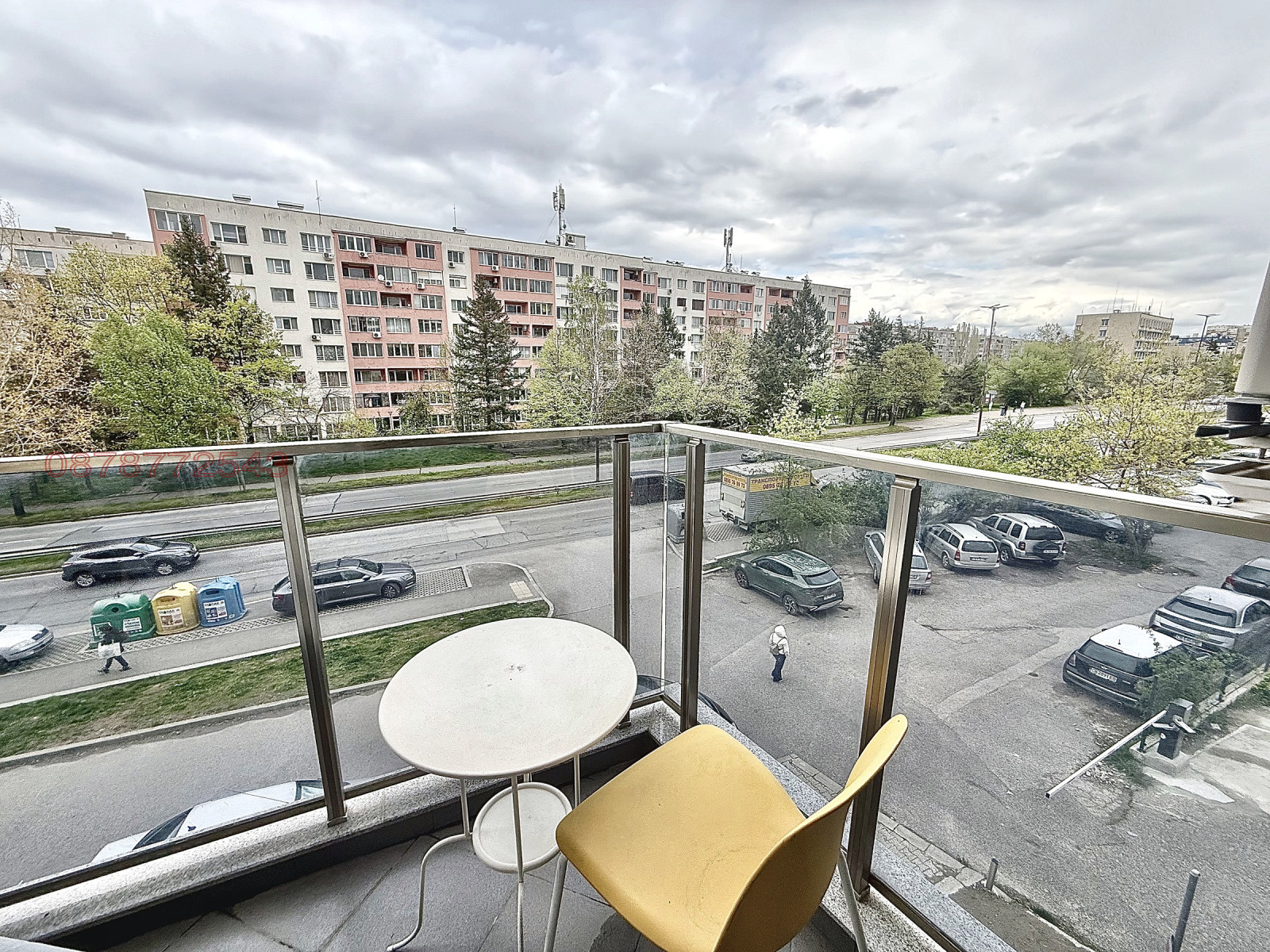 ���� ��� ���� 3-����� | Imot.bg � ����������� 7