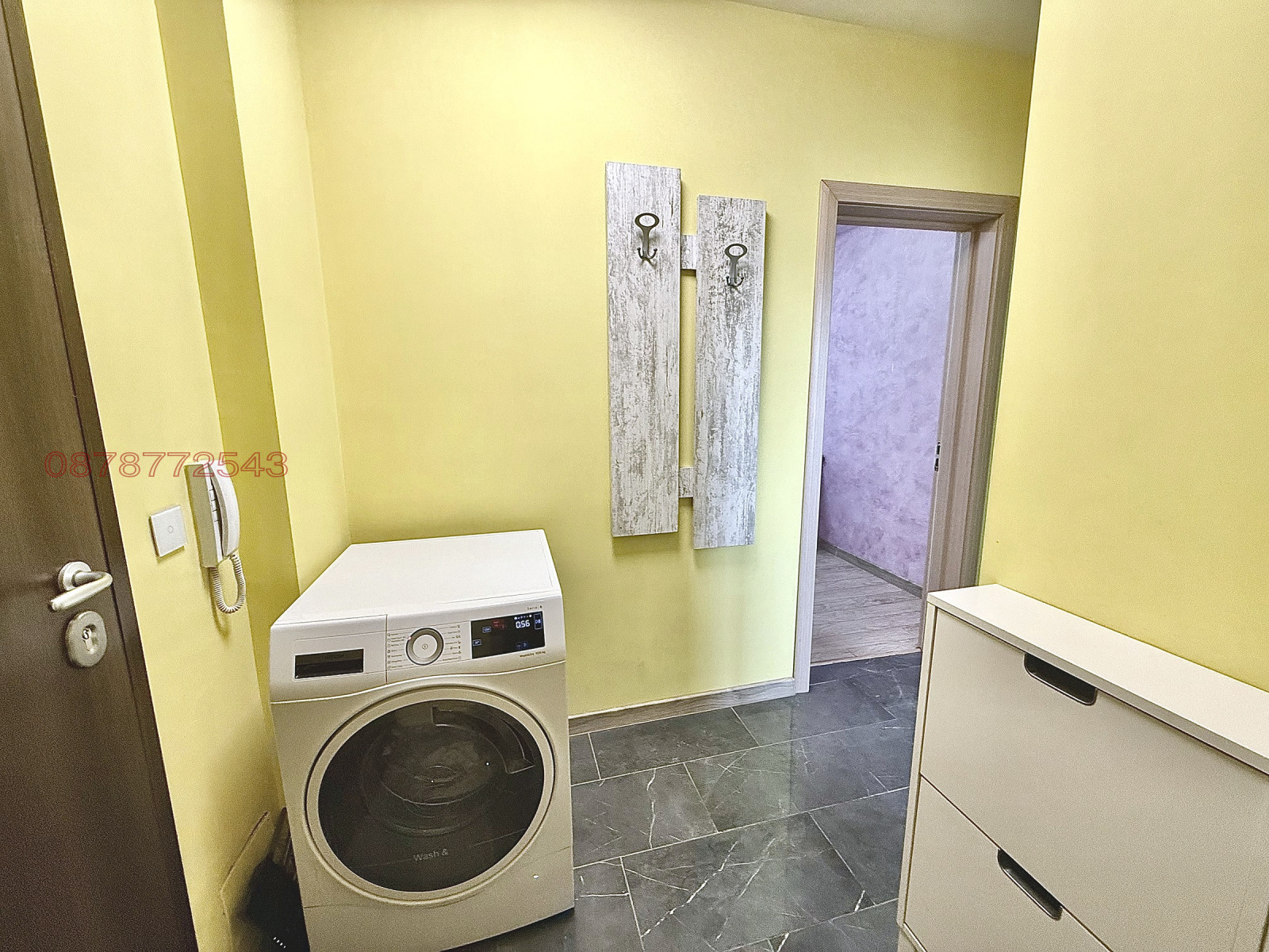 ���� ��� ���� 3-����� | Imot.bg � ����������� 8