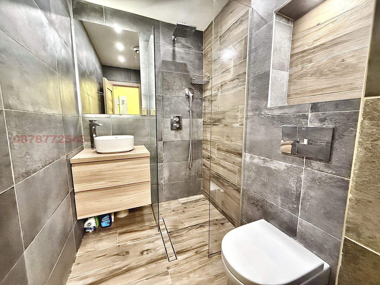 ���� ��� ���� 3-����� | Imot.bg � ����������� 5