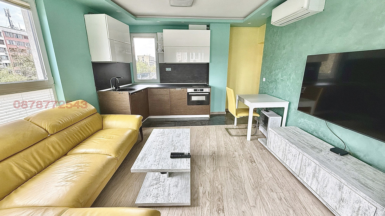 ���� ��� ���� 3-����� | Imot.bg � ����������� 1