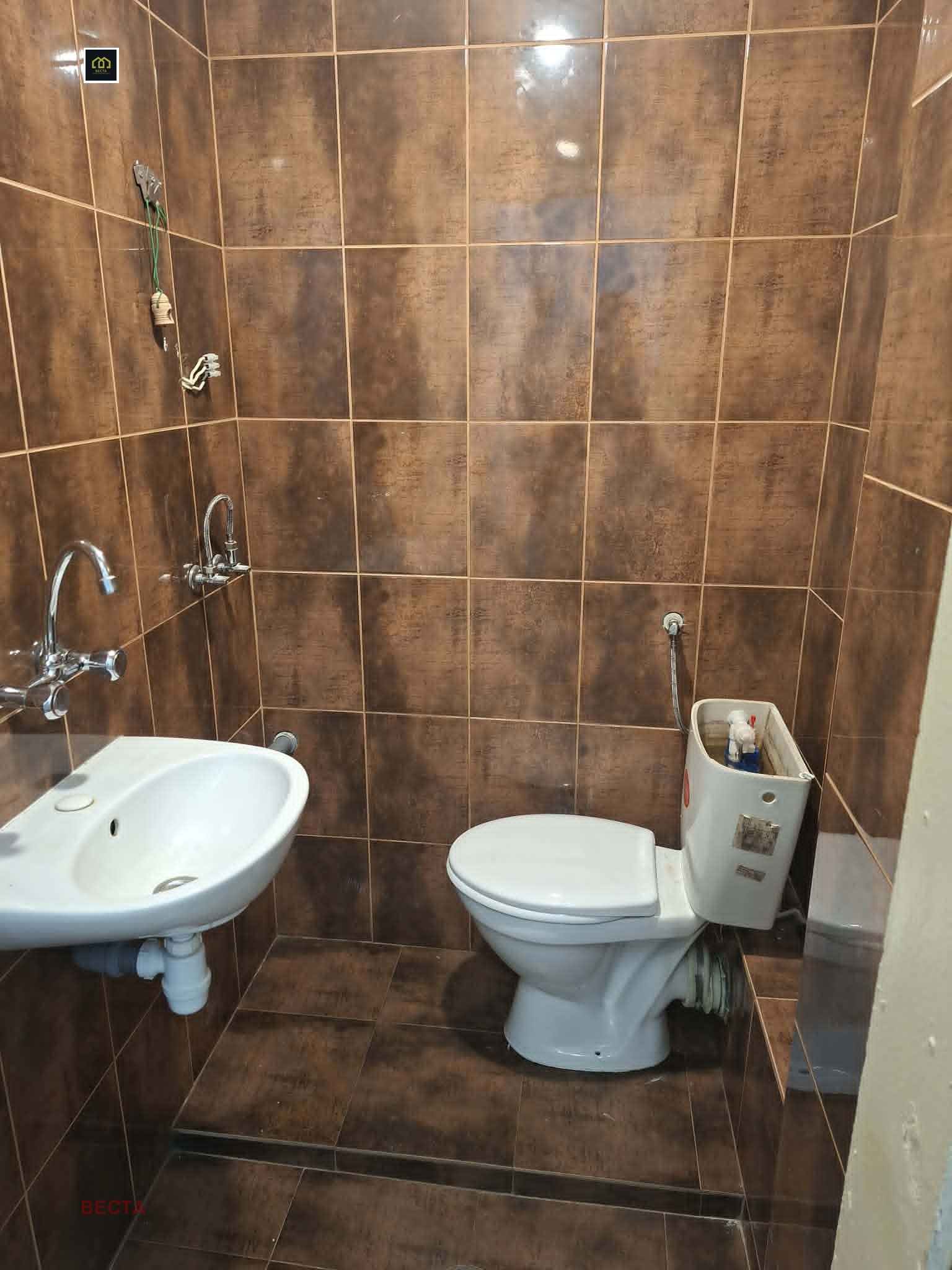 ���� ��� ���� ������� | Imot.bg � ����������� 7
