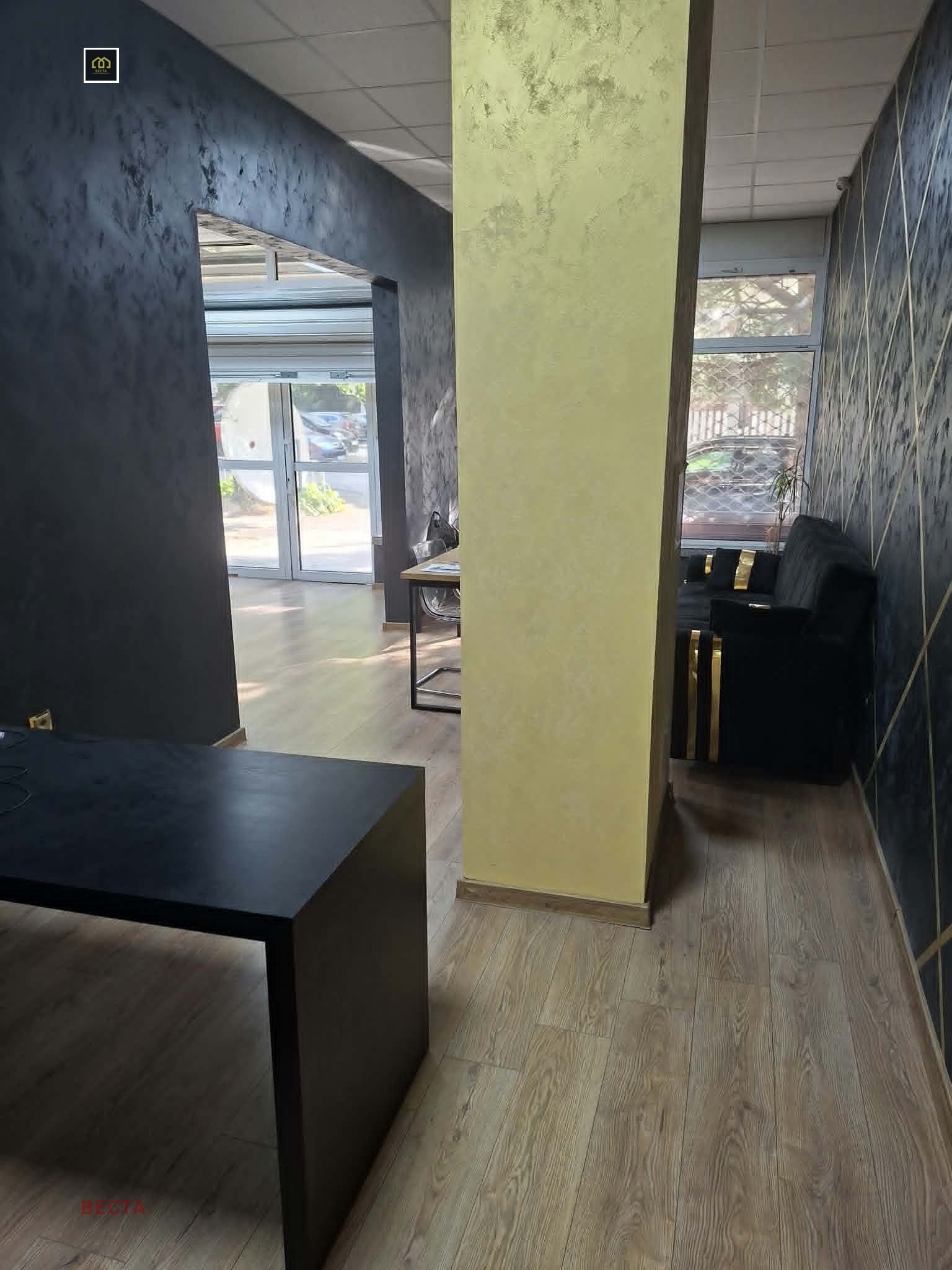 ���� ��� ���� ������� | Imot.bg � ����������� 5